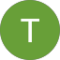 Tyler Sharp Avatar