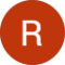 Ryan Winter Avatar
