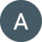 Alfie Whittingham Avatar