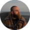 Stephen Ruff Avatar