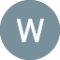 William Peek Avatar