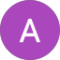 Adam Miles Avatar