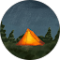 Evan saltmarsh Avatar