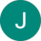 Joe Forrest Avatar