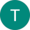 Tariq Kheir Avatar