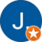 J. Louise Avatar