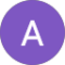Adrian Merrick Avatar