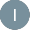 Iona Avatar