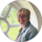 Lorraine Perry Avatar