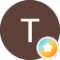 Tegan Kirby Avatar