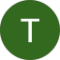 Trishul Mistry Avatar