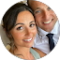 Carly Williams Avatar