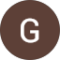 George Diggins Avatar