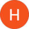 Honor Collins Avatar
