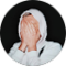 J C Avatar
