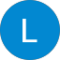 Lukealex Avatar