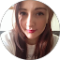Sophie Dixon Avatar