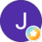 Jodie Hill Avatar