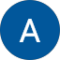 Anonymous P Avatar