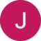 Jordan Pentoney Avatar