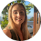 Charlotte Bligdon Avatar