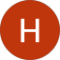 Harry Boll Avatar