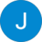 Jacob Staines Avatar