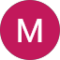 Mariah Koranteng-Ayisi Avatar