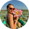 Patrycja Pluta Avatar