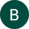 Ben Rietiker Avatar