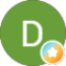 Daniel GN Avatar
