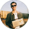 Oliver Liu Avatar