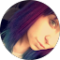 Danielle Pate Avatar
