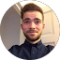 James O'Donnell Avatar
