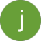 jordan holland Avatar