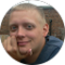 Niels Johansen Avatar