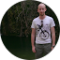 Oliver Harvey Avatar