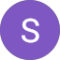 Sam Mitchell Avatar