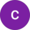 ciara cruicks Avatar