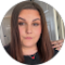 Molly Lawrence Avatar