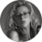 Victoria Johnson Avatar