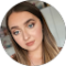 Erin Kirk Avatar