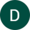 Derek Simms Avatar