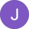 Jamie Murch Avatar