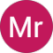 Mr Bevan Avatar