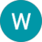 Wesley Davies Avatar