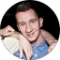 Will Bradbury Avatar