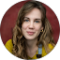 Catherine Boyle Avatar