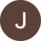 Jamie Marchant Avatar