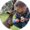 Matthew Thomas Avatar